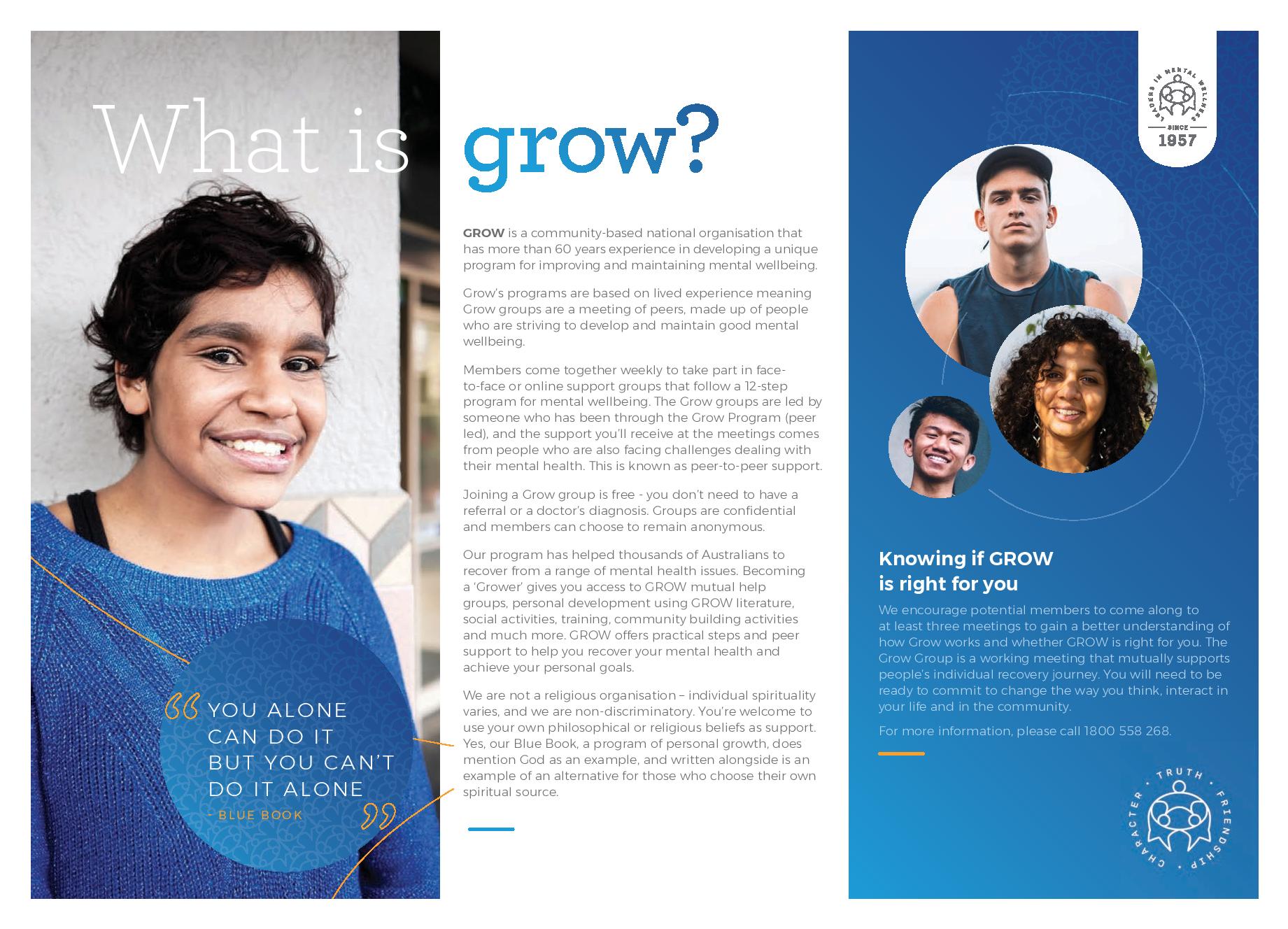 Grow 2020 Are you looking for support LR page 002